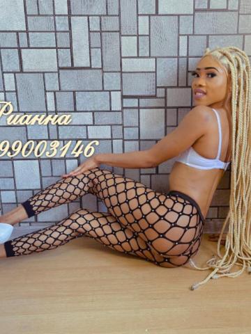 Индивидуалка Элина фото 6