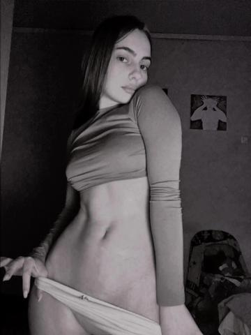 Проститутка Роксана, 23 года, г. Дубъязы