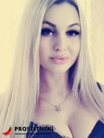 Проститутка Арина, 23 года, г. Дубъязы
