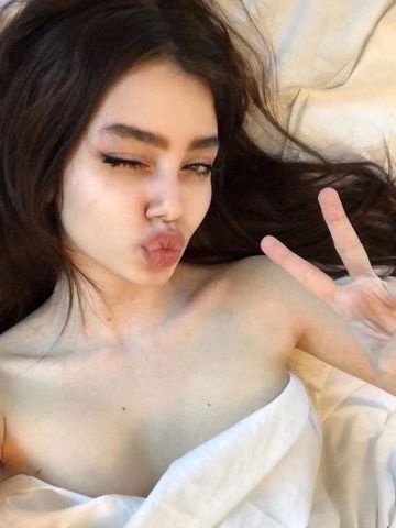Проститутка Ника, 23 года, г. Дубъязы