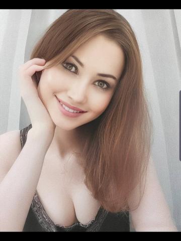 Проститутка Рада, 24 года, г. Дубъязы
