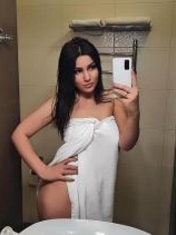 Индивидуалка Юнона фото 4