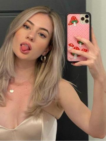 Индивидуалка Диана фото 3
